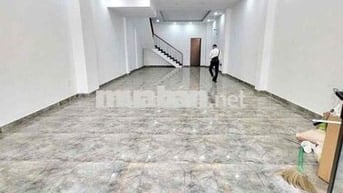 CHO THUÊ MẶT BẰNG THÔNG SUỐT 100m2 riêng biệt