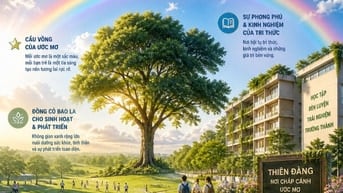 Ký túc xá sinh viên gần HUIT, NTTU, HITC –Giá chỉ từ 750k