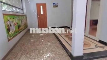 GẤP CHO THUÊ VILLA NGUYỄN TRỌNG TUYỂN, PHÚ NHUẬN – NGANG 8M 