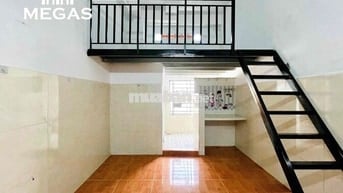 💕PHÒNG TRỌ GIÁ RẺ - THANG MÁY - Giờ Giấc Tự Do - Thoáng Mát 🏠