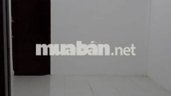 Cho thuê phòng trọ sinh viên phòng mới Cần Thơ