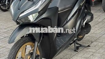 Honda Vario 150 67 An Giang máy nguyên zin