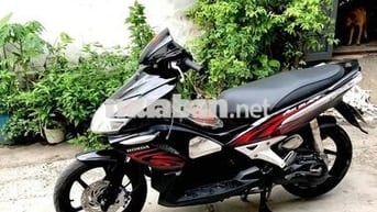 Honda Air Blade , máy zin siu chất lượng cv d đủ