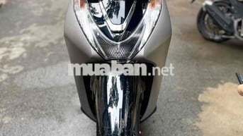 Honda SH Mode ABS 2023 Xám 26000 km