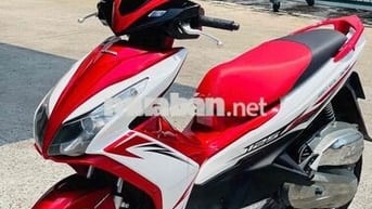 Honda Air Blade Fi biển tp chính chủ