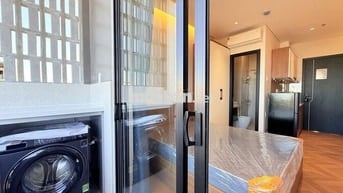 🏢 CHO THUÊ CĂN HỘ MỚI 100% – FPT CITY ĐÀ NẴNG