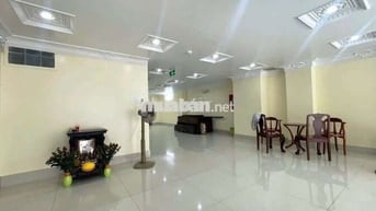 Chính Chủ Cho Thuê MB Kinh Doanh Mặt Tiền Đường Lơn-Nhà Mới Sạch Sẽ