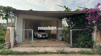 CHO THUÊ NHÀ NGUYÊN CĂN 3PN 3WC RỘNG 278m2 CÁCH QL20 3KM