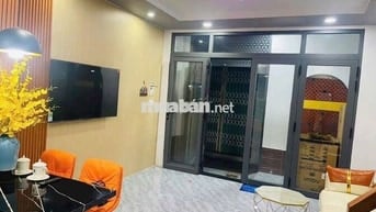 🏡 CHO THUÊ NHÀ NGUYÊN CĂN HẺM 2/4 – GẦN CHAMPA ISLAND, CẦU HÀ RA
