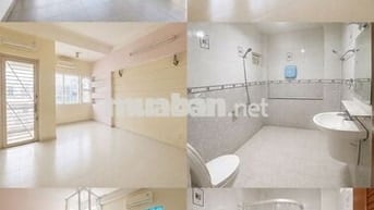 Hẻm Xe Hơi Thành Mỹ, Quận Tân Bình, 4,2x15, 1T 2L ST, 4PN 3WC