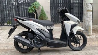 Honda Vario 125 2022 Trắng 30.000 km