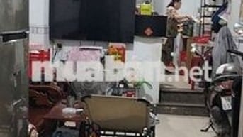 nhà vi bằng 4pn 3tolet nam lân Bđiểm 10