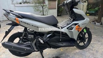 Honda Air Blade 2022 Xám