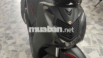 Bán SH150 ABS 2019 Bản Đen Nhám