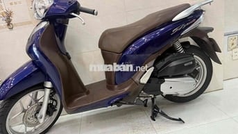 Honda SH Mode trả trước 15tr nhận xe