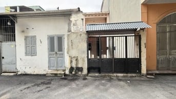Ngọc Thuỵ Long Biên – Ô Tô – 75 M2 – 2 Tầng – MT 4.2 M – Giá 12.4 Tỷ. 