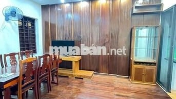 Chung cư Đền Lừ, Hoàng Mai - Lô góc 85m 3PN - Mặt phố SĐCC - Hơn 4 tỷ