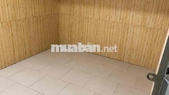 Cho 1 nữ thuê phòng trọ đường Hà Huy Giáp phường An Phú Đông