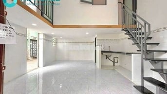 KHAI TRƯƠNG DÃY PHÒNG 1 TRỆT 1 LẦU - BANCOL - NGAY BỐN XÃ - HỖ TRỢ CỌC