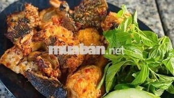 Cho thuê  lai toàn  Quán  nhậu  chỉ  bán  hoặc  sang toàn  Quán 