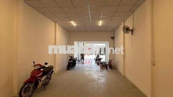 nhà mặt tiền cho thuê nguyên căn ngang 5-30m thích hợp kinh doanh buôn