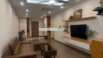 🌟 FLC PHẠM HÙNG – 70m² – FULL NỘI THẤT ĐẸP – GIÁ CHỈ 6,7 TỶ 🌟