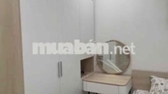 💎  CĂN HỘ 1PN+ THE PANOMA 1 – SUN COSMO RESIDENCE