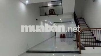 🏡 CHO THUÊ NHÀ NGUYÊN CĂN 3 TẦNG KHU NAM VIỆT Á
