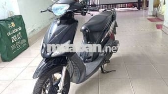 Yamaha Mio 2006 113cc Đen