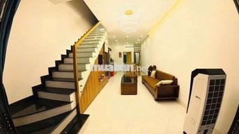 🏡 CHO THUÊ NHÀ MT TÔN THẤT THIỆP KHU AN THƯỢNG