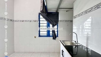 Phòng trọ GIÁ RẺ cho sinh viên