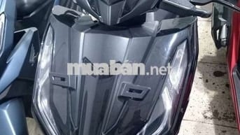 Honda Vario 125cc 2022 Đen
