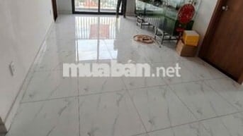 Star tower 3pn, 2Wc. Bà cô U40 cắt lỗ 650 triệu