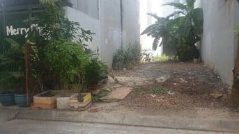 Đất đẹp KDC Bình Hưng, vị trí đẹp sinh lời tốt, giá chỉ 1tỷ450