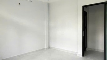NHÀ SÁT KINH DƯƠNG VƯƠNG ,ĐƯỜNG NGUYỄN TRỌNG TRÍ .Q BT ( TDTSD25M2) .