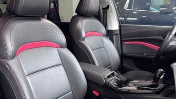 Bán xe MG5 Luuy Đăng ký 2024 380tr