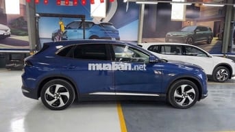 VinFast VF8 S 2024 Xanh SUV