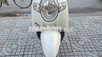  Scoopy 2020.BS:59P3-09680.máy zin.chính chủ ký