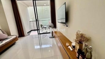 Cho thuê căn hộ Maple - Gần Biển