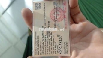 Honda Airblade 125 2021 Đỏ Đen Xám