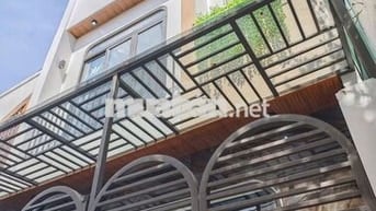 Chủ Cắt Lỗ, Ra Gấp Căn Nhà ở Thuận Giao  - 2,45Tỷ/80m2 - SHR. Gần Chợ
