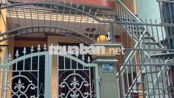 cho thuê nhà nguyên căn 2 tầng hoặc thuê riêng lẻ từng tầng