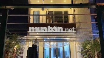 🏡 CHO THUÊ NHÀ 2 TẦNG CÓ SÂN VƯỜN – MT HÓI KIỂNG, KĐT HÒA XUÂN