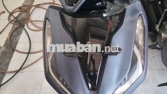 Honda Vario 125cc 2019 Xám