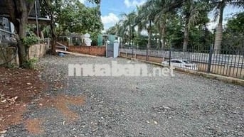 📣BÁN ĐẤT   MẶT TIỀN KINH DOANH HẺM 442 Y MOAN – DIỆN TÍCH LỚN, THẾ
