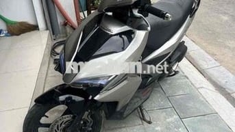 Honda Air Blade 2016 Xám