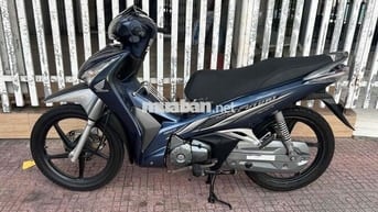 Honda Future 125fi zin êm chính chủ bao hồ sơ