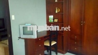 Nam an Cho thue | View Thành Phố | Bình Thạnh | Chỉ 8.0 Tr