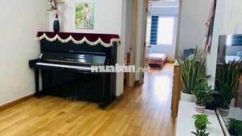 CHỦ CẦN BÁN GẤP CĂN GÓC CHUNG CƯ GIA PHÚ P BHH BÌNH TÂN