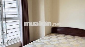 Bán căn hộ chung cư 3 phòng ngủ